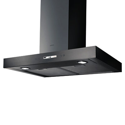 Elica Spot 60cm High Efficiency Chimney Cooker Hood, Stainless Steel Elica Spot 60cm High Efficiency Chimney Cooker Hood, Stainless Steel
